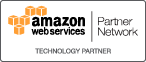 amazon web service|Partner Network