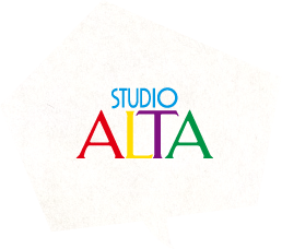 ALTA